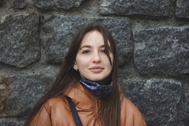 Emily W